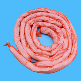 ?；肺酵蠙?>
                                    </dt>
                                    <dd>
                                        <p>產品：?；肺酵蠙?/p>
                                        <p>型號：中翼FG高分子復合材料吸附拖欄</p>
                                    </dd>
                                </dl>
                            </a>
                        </li><li  class=